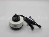 0131P00029SP Amana-Goodman 208-230V50/60Hz 1400Rpm Motor