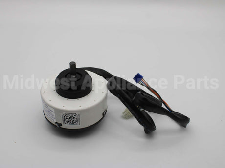 0131P00029SP Amana-Goodman 208-230V50/60Hz 1400Rpm Motor