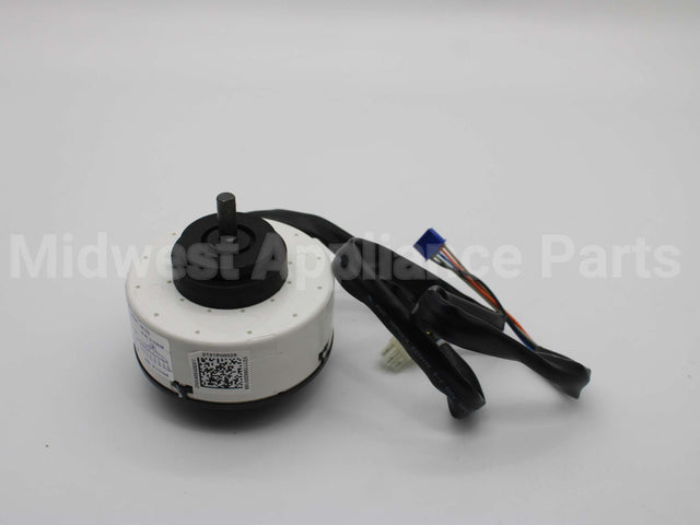 0131P00029SP Amana-Goodman 208-230V50/60Hz 1400Rpm Motor