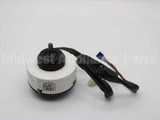 0131P00029SP Amana-Goodman 208-230V50/60Hz 1400Rpm Motor