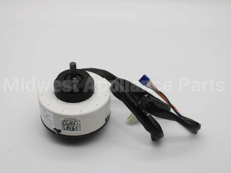 0131P00029SP Amana-Goodman 208-230V50/60Hz 1400Rpm Motor