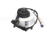 0131P00029SP Amana-Goodman 208-230V50/60Hz 1400Rpm Motor