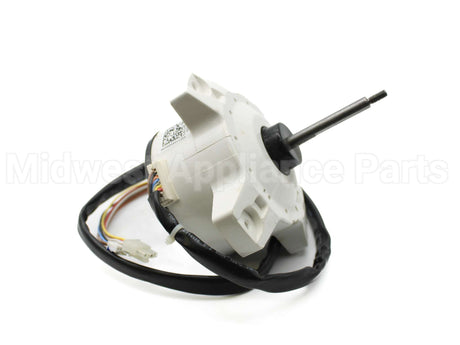 0131P00030SP Amana-Goodman 208-230/277V 8P 1650Rpm Motor