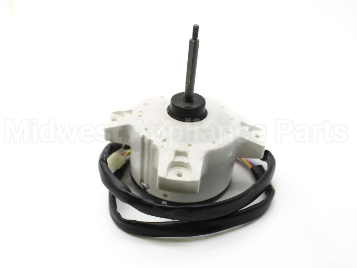 0131P00030SP Amana-Goodman 208-230/277V 8P 1650Rpm Motor