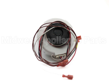 0131P00054SP Amana-Goodman 208-230V 12/15W 1100Rpm 2Spd