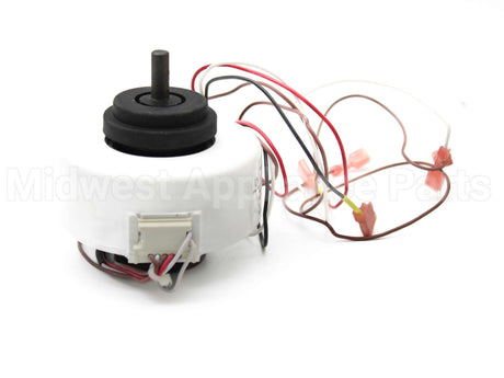 0131P00055SP Amana-Goodman 208/230V 1300Rpm 2Spd Motor