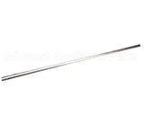 0132-3 Belshaw Fryer Mt. Column (Long)