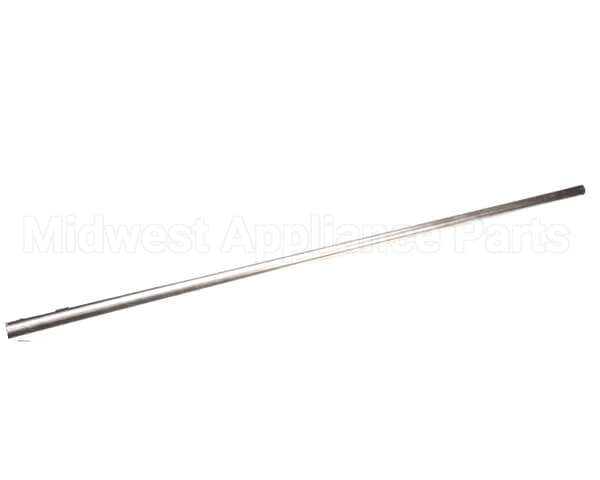 0132-3 Belshaw Fryer Mt. Column (Long)