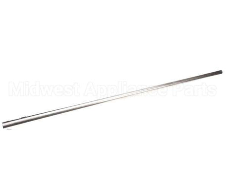 0132-3 Belshaw Fryer Mt. Column (Long)