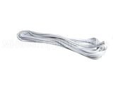 01321.0000 Crown Tonka Gasket Magnetic Door 60 34 X 95 12 Ove