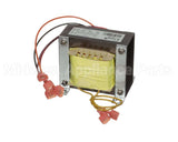 0132109 American Dryer Laundry 115208240-25V 87.5Va Transformer