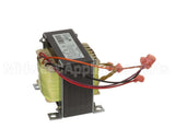 0132109 American Dryer Laundry 115208240-25V 87.5Va Transformer