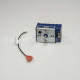 013213-000 Vikingthermostat Kit