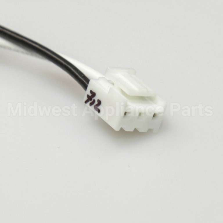 013213-000 Vikingthermostat Kit
