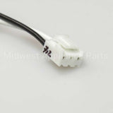 013213-000 Vikingthermostat Kit