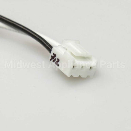 013213-000 Vikingthermostat Kit