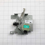 013250-000 Viking --Door Latch Self Clean