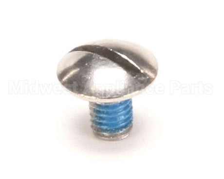 01326.0002 Bunn Screw, Trh Lkg Patch 10-32X.31