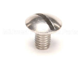 01326.0002 Bunn Screw, Trh Lkg Patch 10-32X.31
