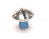01326.0002 Bunn Screw, Trh Lkg Patch 10-32X.31