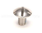 01326.0002 Bunn Screw, Trh Lkg Patch 10-32X.31