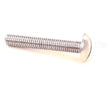 01326.0008 Bunn Screw, Trh-Sltd 10-32X1.25