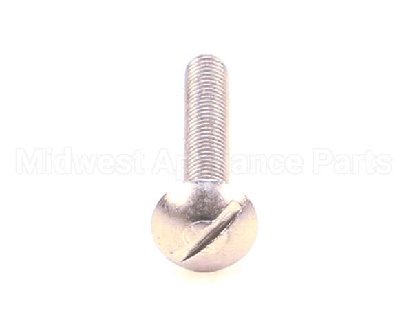 01326.0008 Bunn Screw, Trh-Sltd 10-32X1.25
