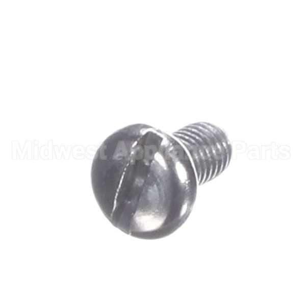01327.0000 Compatible Bunn Screw, Pnh Sltd Sst 10-32X.38