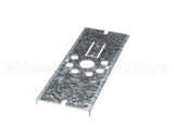01327.0000 Grindmaster Cecilware Bracket Pump Motor