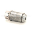 013275 Compatible Groen Foot Adjustable Bullet F Its 2" X Tube