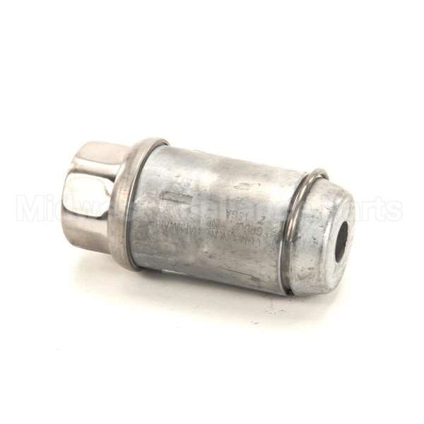 013275 Compatible Groen Foot Adjustable Bullet F Its 2" X Tube