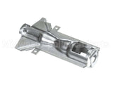 01330.0000 Imperial If-Counter Fryer In Shot Burner5525In.(