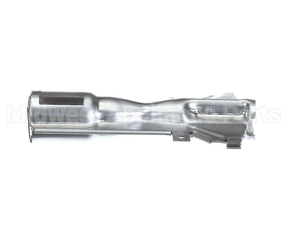 01330.0000 Imperial If-Counter Fryer In Shot Burner5525In.(