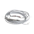 01334077 Compatible Follett Probe, Control W/Harness