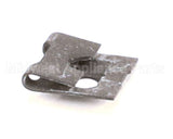 01335.0000 Bunn Fastener, J-Type #6-32 Blk