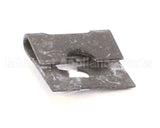01335.0000 Bunn Fastener, J-Type #6-32 Blk