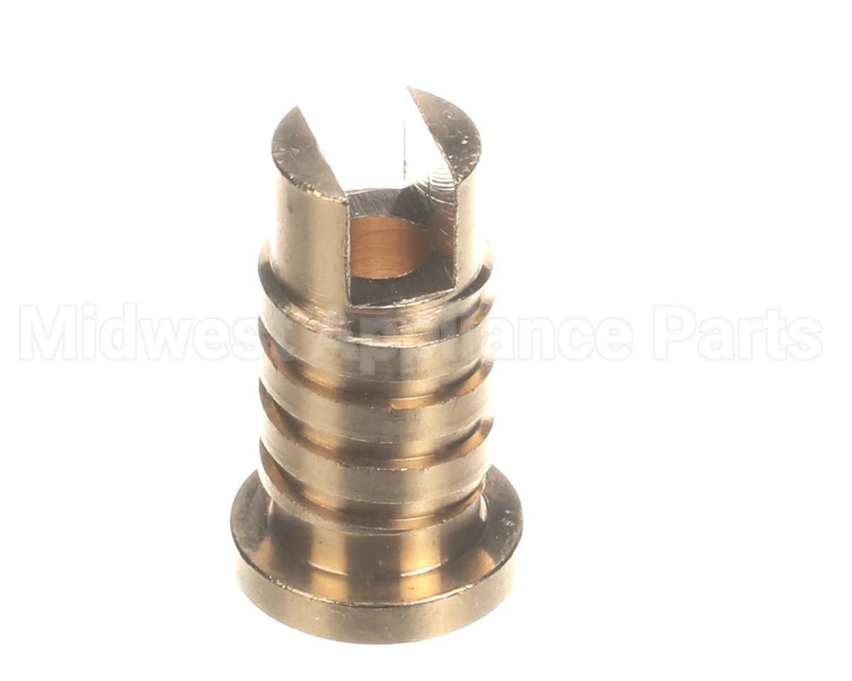 01335L Grindmaster Cecilware Chromed Tap Shaft Esp 220V Spa