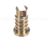 01335L Grindmaster Cecilware Chromed Tap Shaft Esp 220V Spa