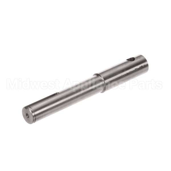 013378 Compatible Groen Shaft Primary 7/8