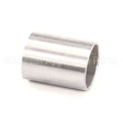 013385 Compatible Groen Spacer 1 Od X 16Ga X 1-1 /4