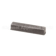 013386 Compatible Groen Key 3/16" Square X 1"