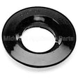 013442 Compatible Midwest Appliance Parts Lid W100