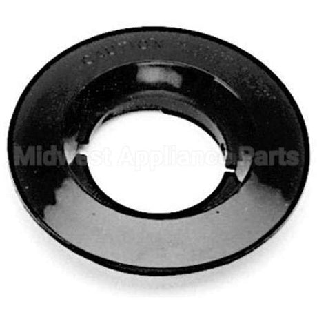 013442 Compatible Midwest Appliance Parts Lid W100
