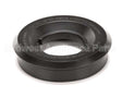 013442 Waring Outer Lid /Large