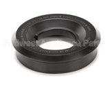 013442 Waring Outer Lid /Large