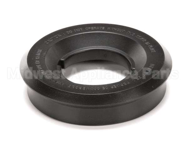 013442 Waring Outer Lid /Large