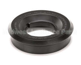 013442 Waring Outer Lid /Large