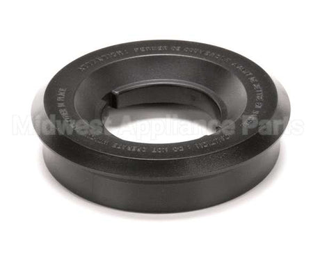 013442 Waring Outer Lid /Large