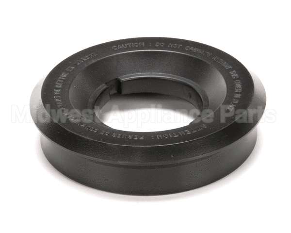 013442 Waring Outer Lid /Large