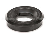 013442 Waring Outer Lid /Large